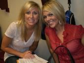 Amy Smith
