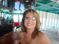 Denise Hayden