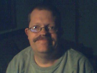 Nathan Straight