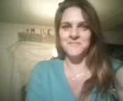 Pamela Thitchener