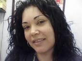 Marilyn Rodriguez