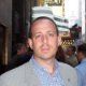 Randy Kotler