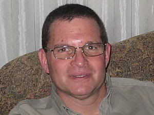 Dennis Sitler