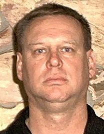 Paul Hall