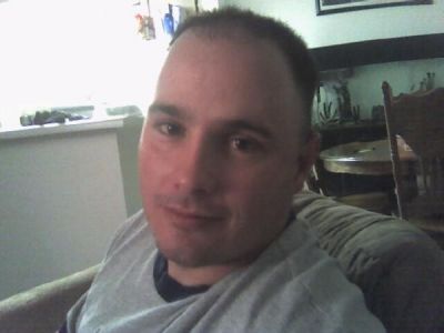 Robert Flickinger