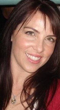 Laura Gregg