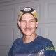 Troy Foller