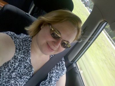 Stephanie Escoe