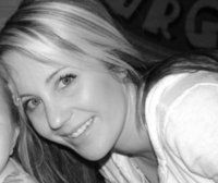 Keren Johnson