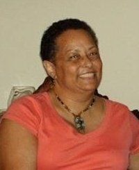Janice Jackson