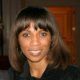 Jody Squires