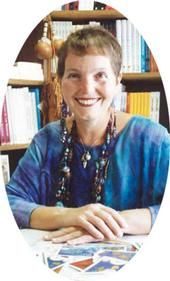 Gayla Reiter