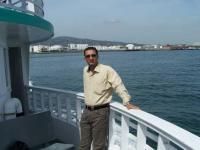 Ahmad Zaben
