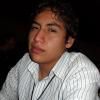 Carlos Hernandez