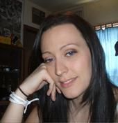 Melissa Grimshaw