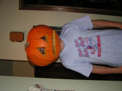 Kevin Andersen
