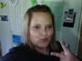 Karli Weidow