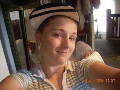 Bobbie Keasey