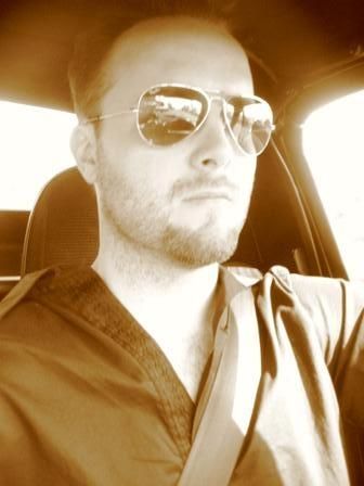 Jason James