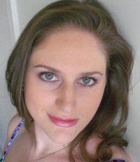 Ilana Mccall
