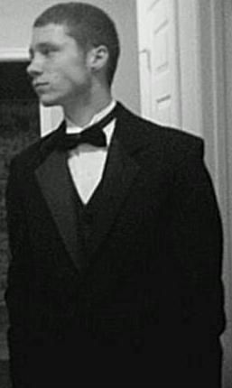 Vincent Bond