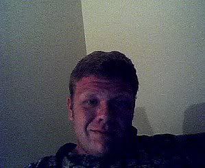 Joshua Avery