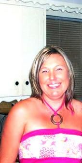 Tammy Stowe