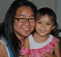 Karin Yang