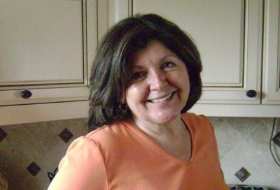 Norma Fausone