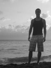 Brandon Mikkelsen