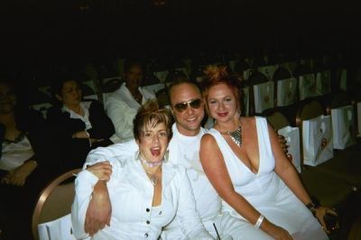 Lisa Reed