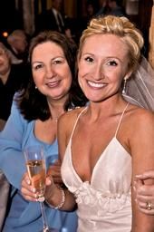 Debra Whitman