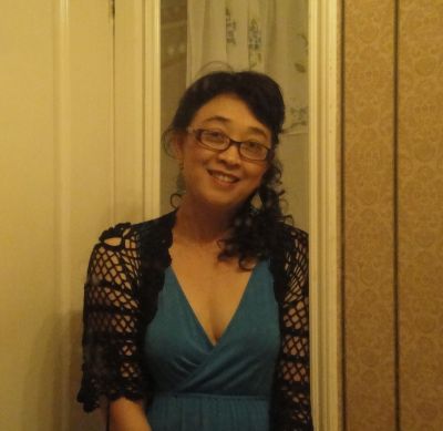 Hui Chiu