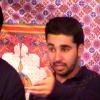 Hisham Khan