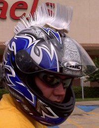 Tyler Shelander