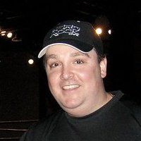 Damien Farren