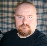 Michael Koster