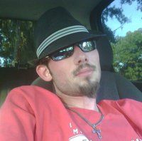 Matthew Ryder