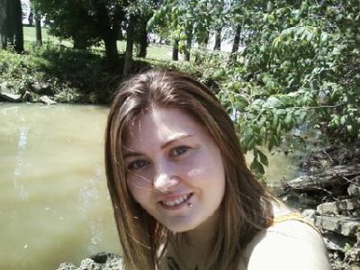 Jessica Neitzke