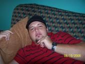Vincent Haws