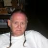 Larry Zabel