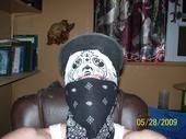 Justin Lynch