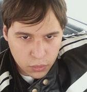 Anthony Quinones