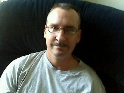 Michael Wadsworth