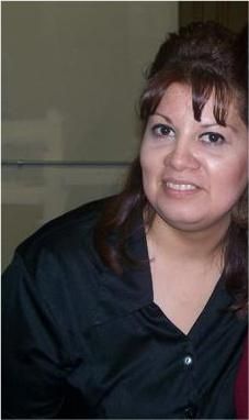 Linda Esparza