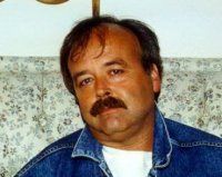 David Tippit