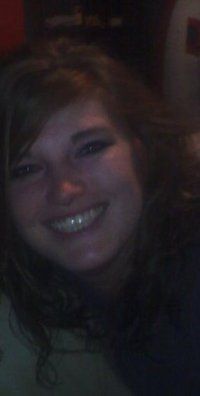 Kathryn Wyble