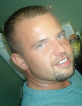 Eric Kowalski