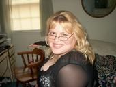 Melissa Hatch