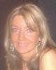 Margaret Gahn